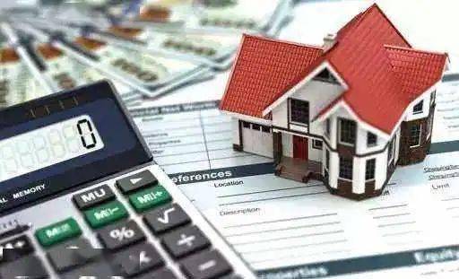 工程造價咨詢公司因虛增6000多萬工程款被罰，30億項目監管敲響警鐘